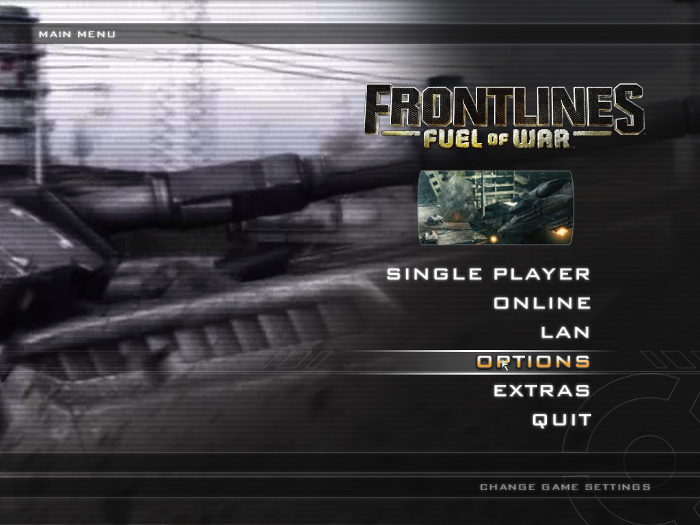 frontlines32.png