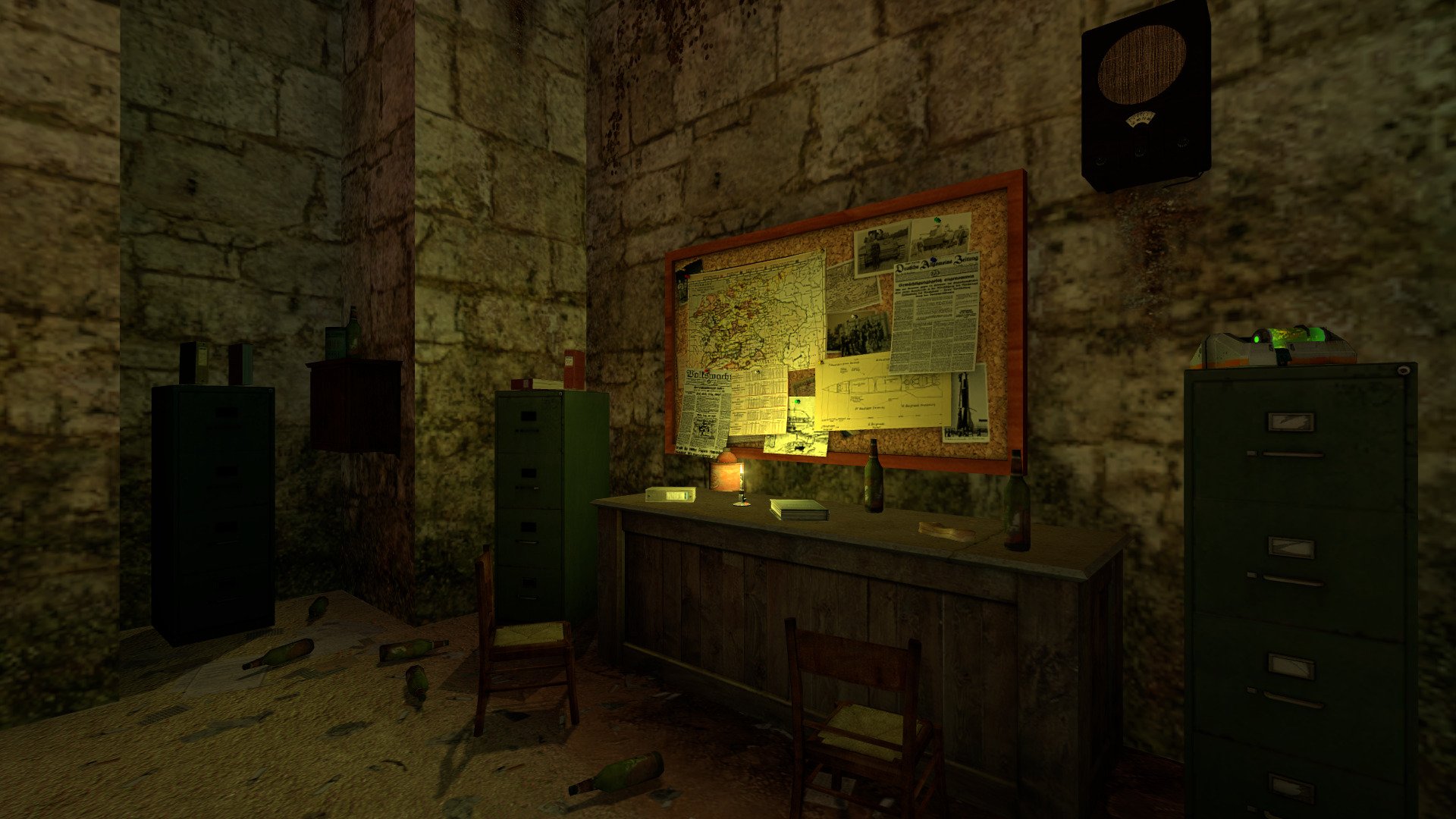 gatetwo-17.jpg