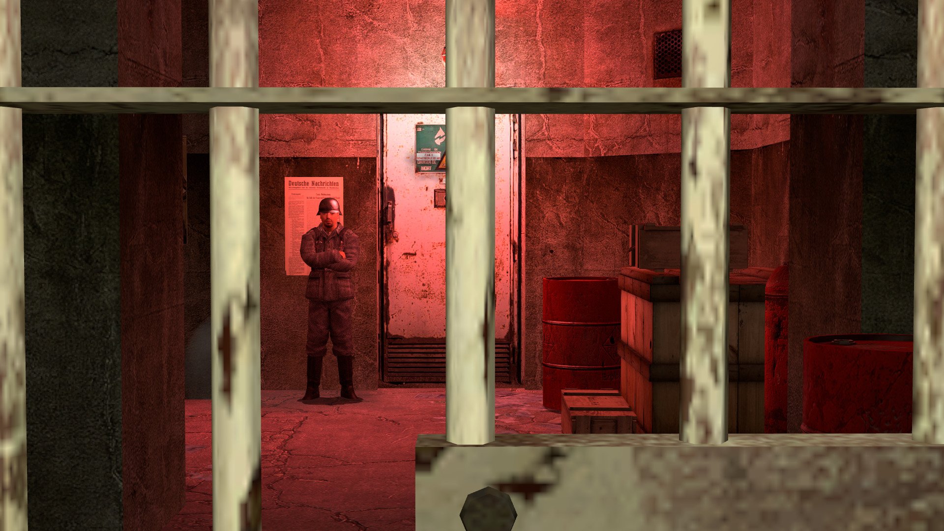 gatetwo-25.jpg