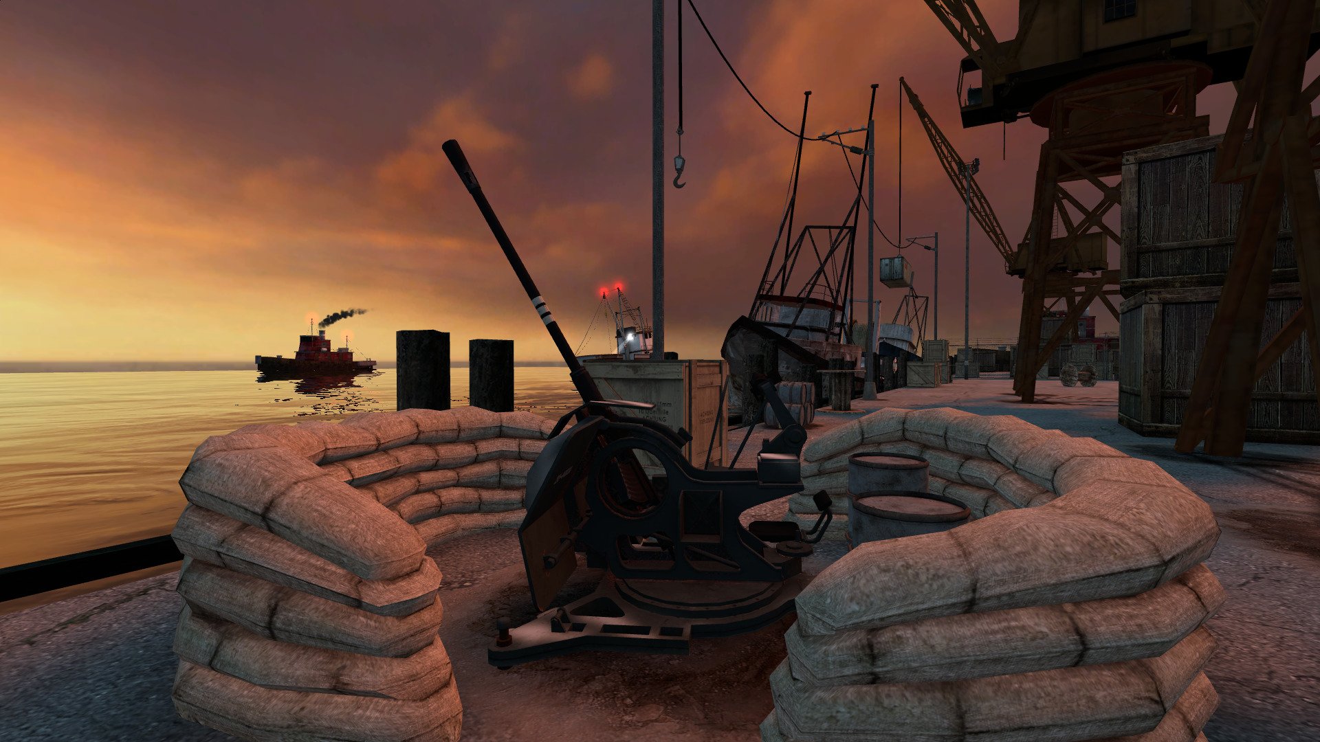 gatetwo-29.jpg