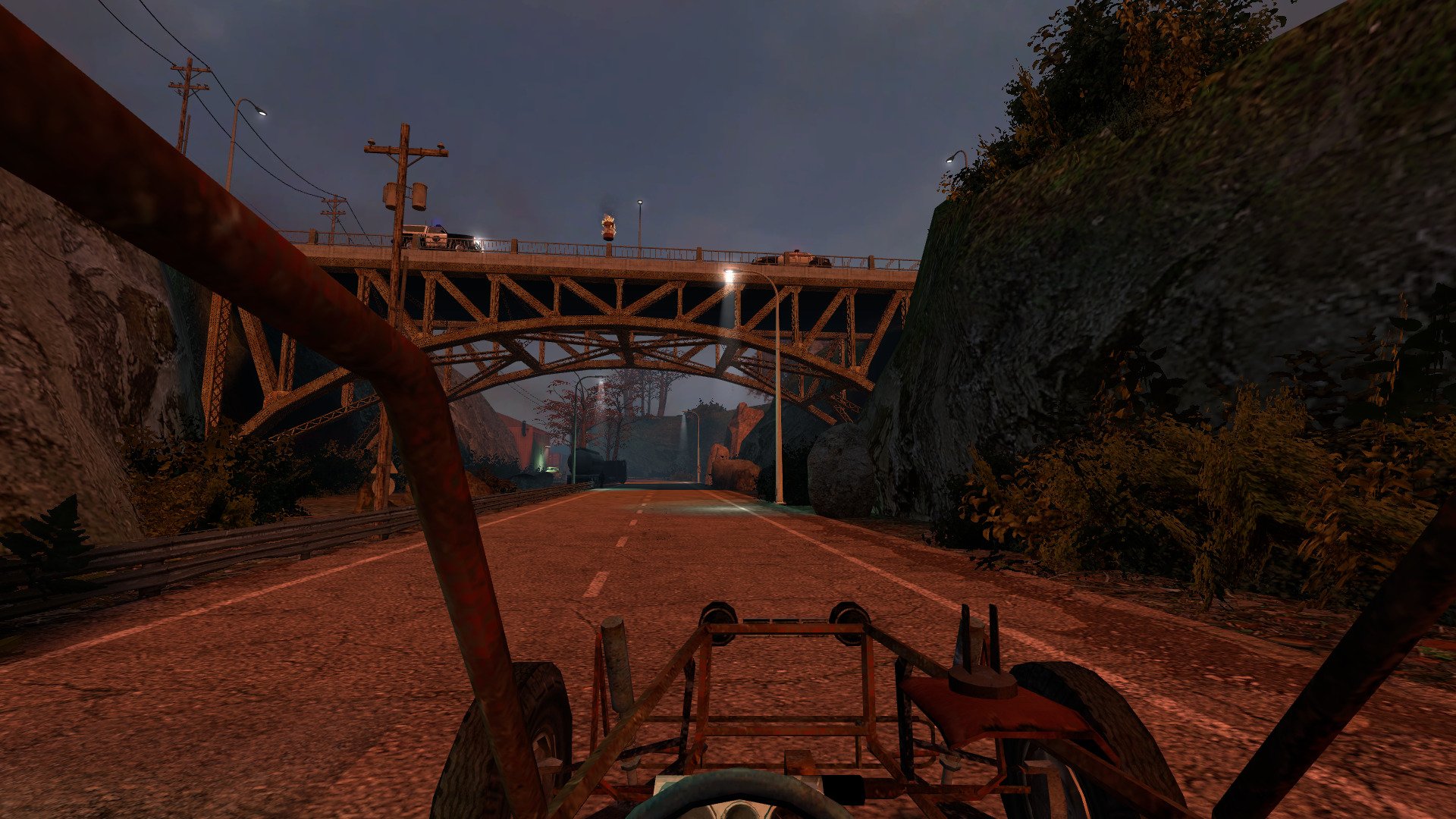gatetwo-5.jpg