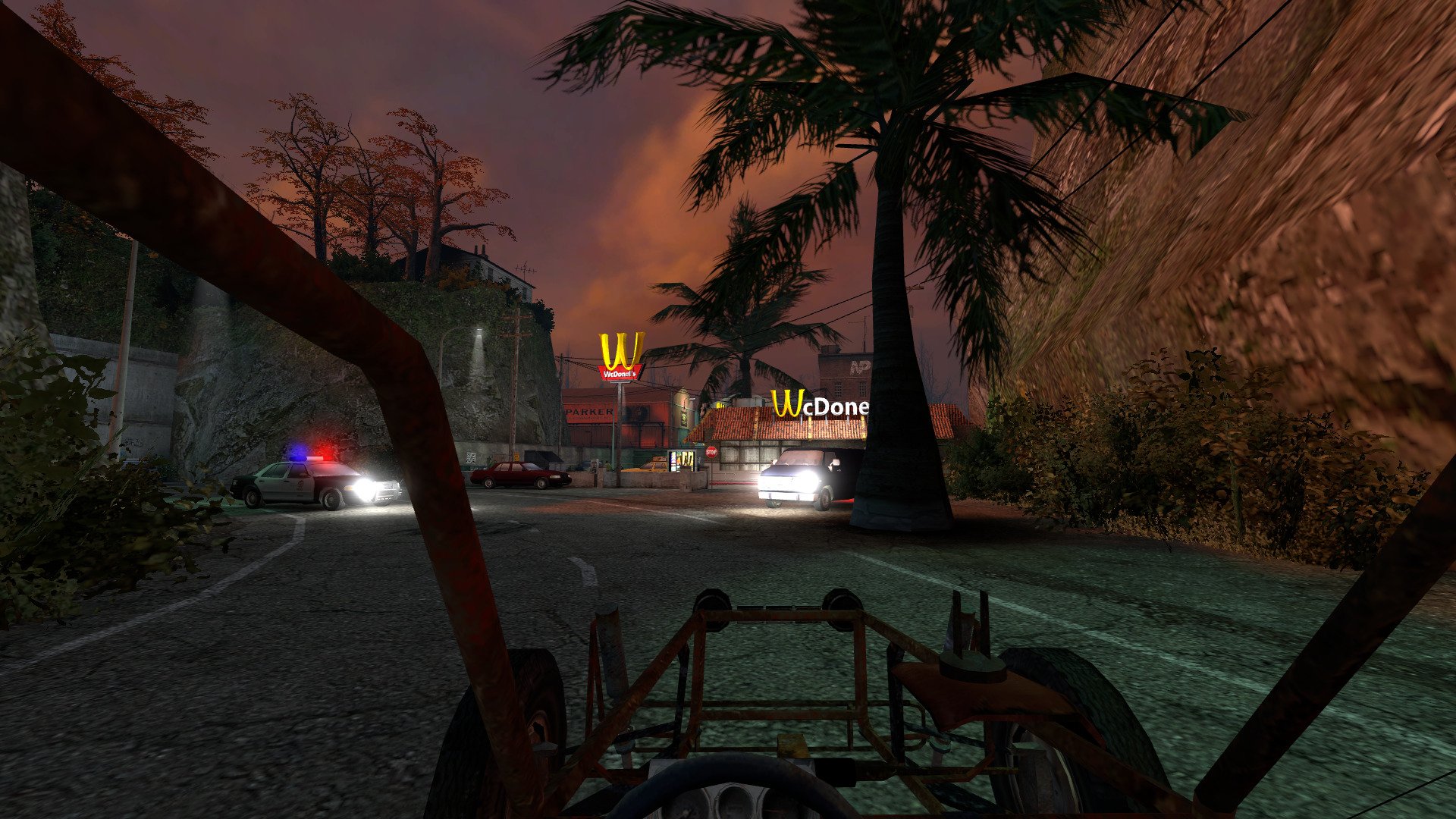 gatetwo-6.jpg