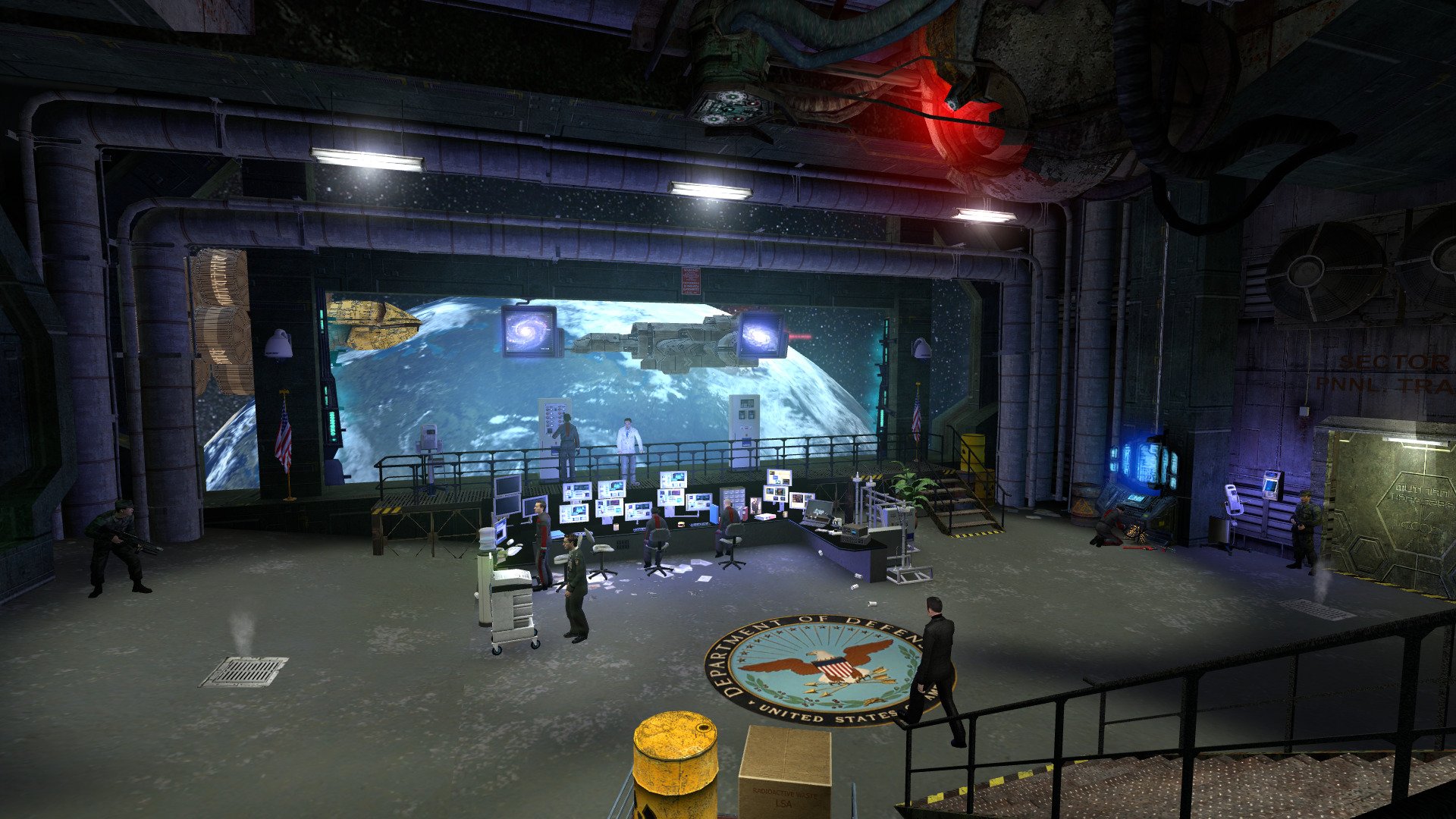gatetwo-7.jpg