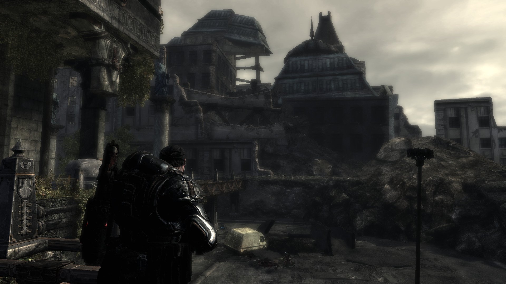 gears-0.jpg