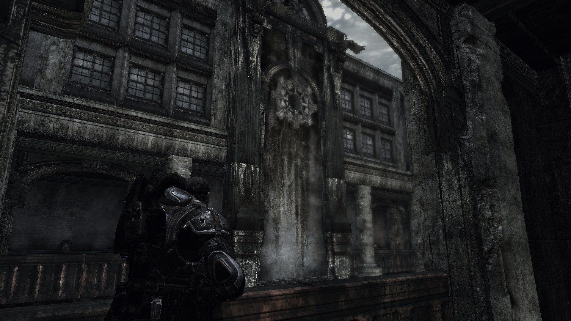 gears-13.jpg