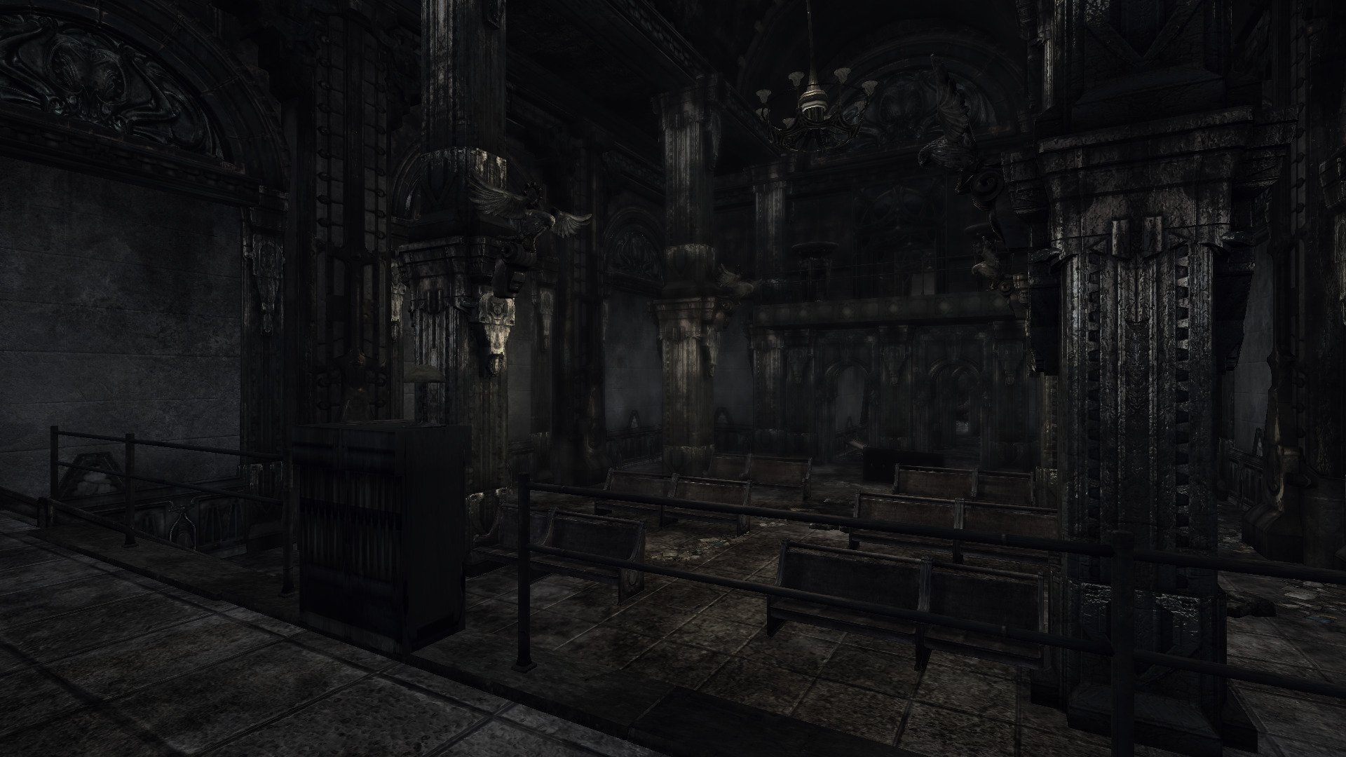 gears-14.jpg