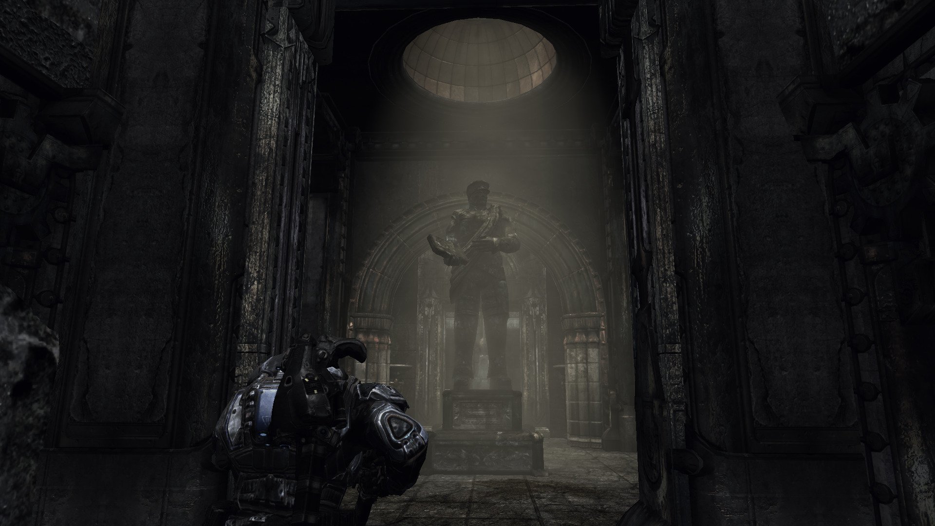 gears-15.jpg