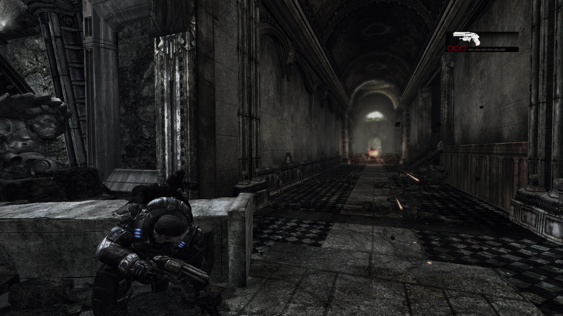 gears-17.jpg