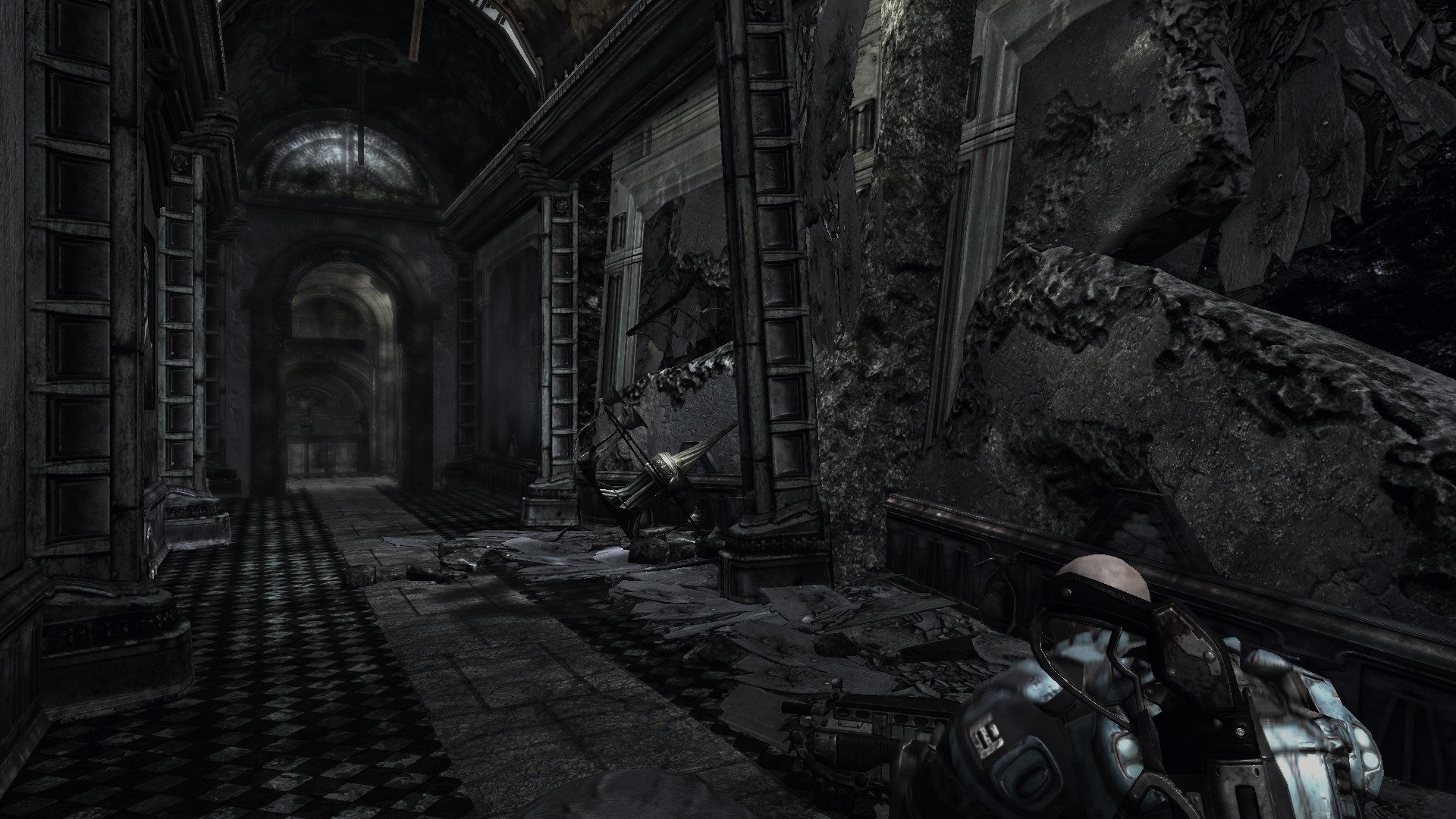 gears-18.jpg