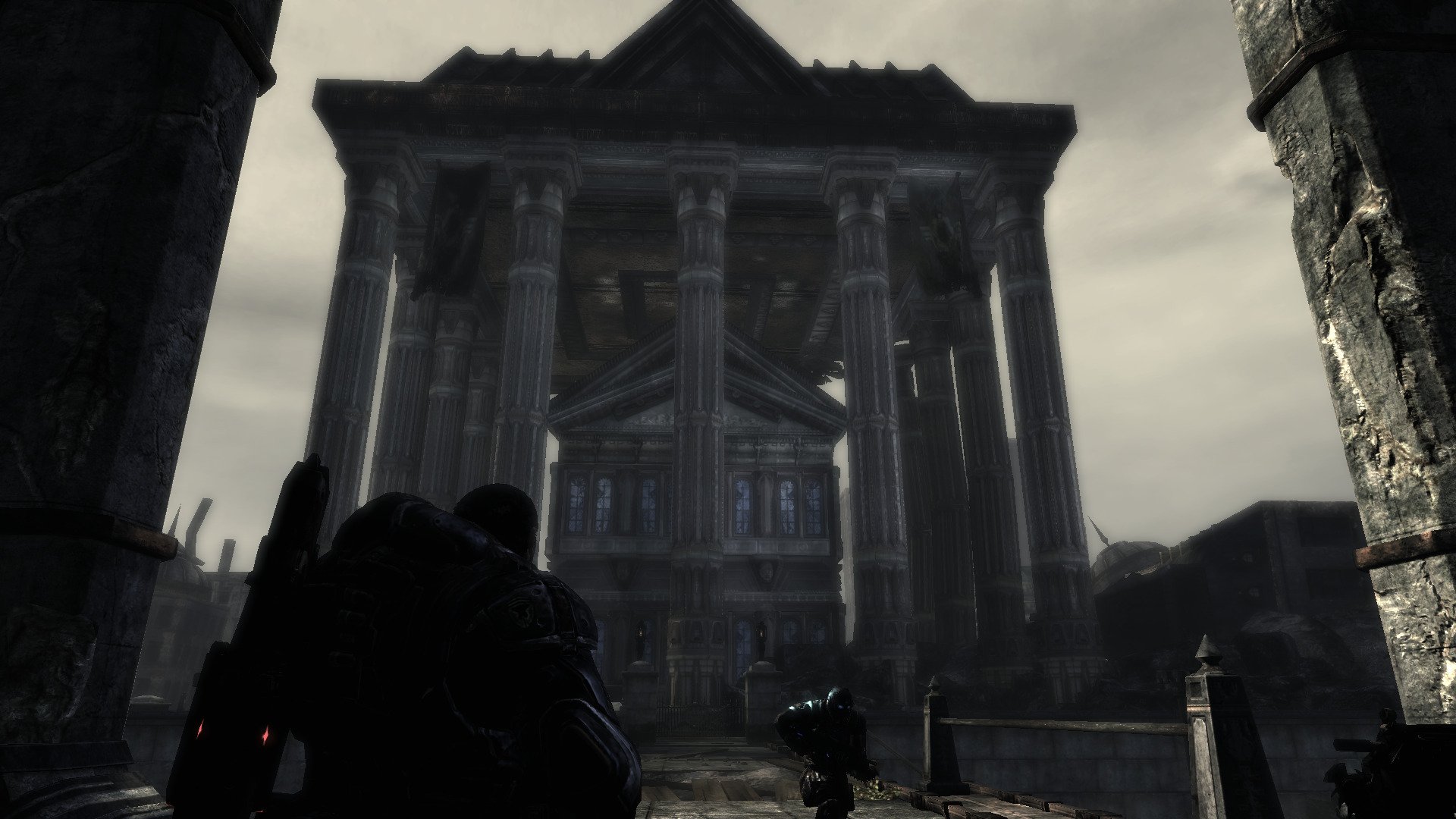 gears-2.jpg