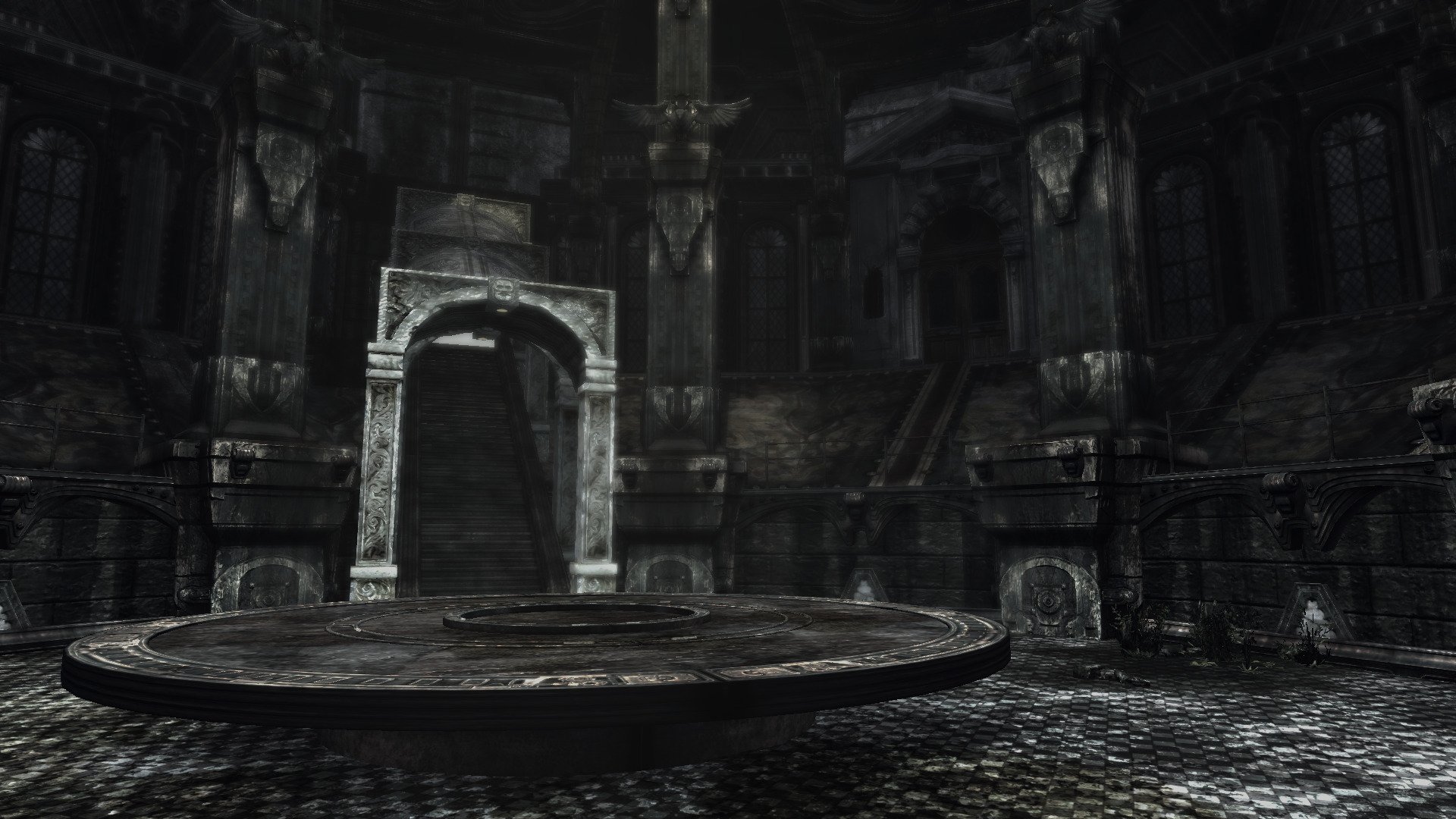 gears-20.jpg
