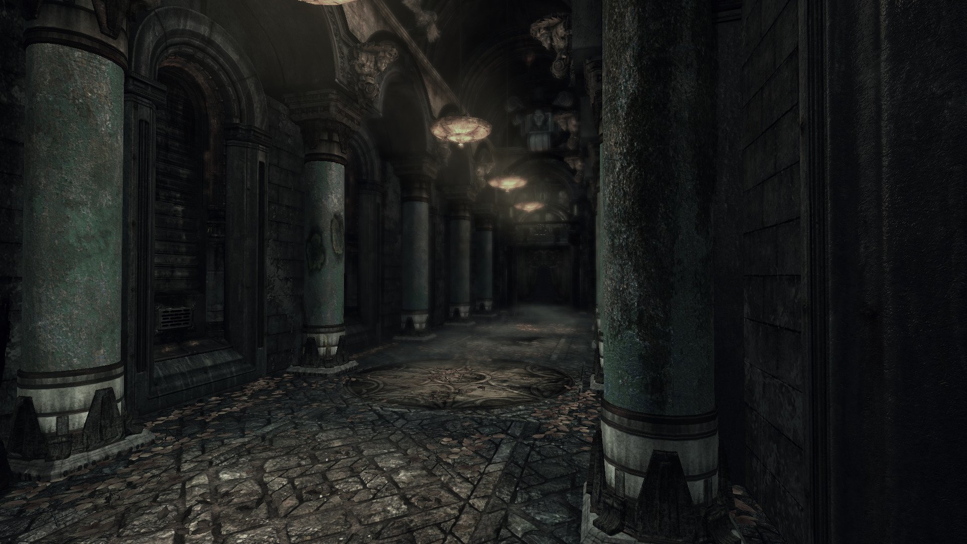 gears-22.jpg