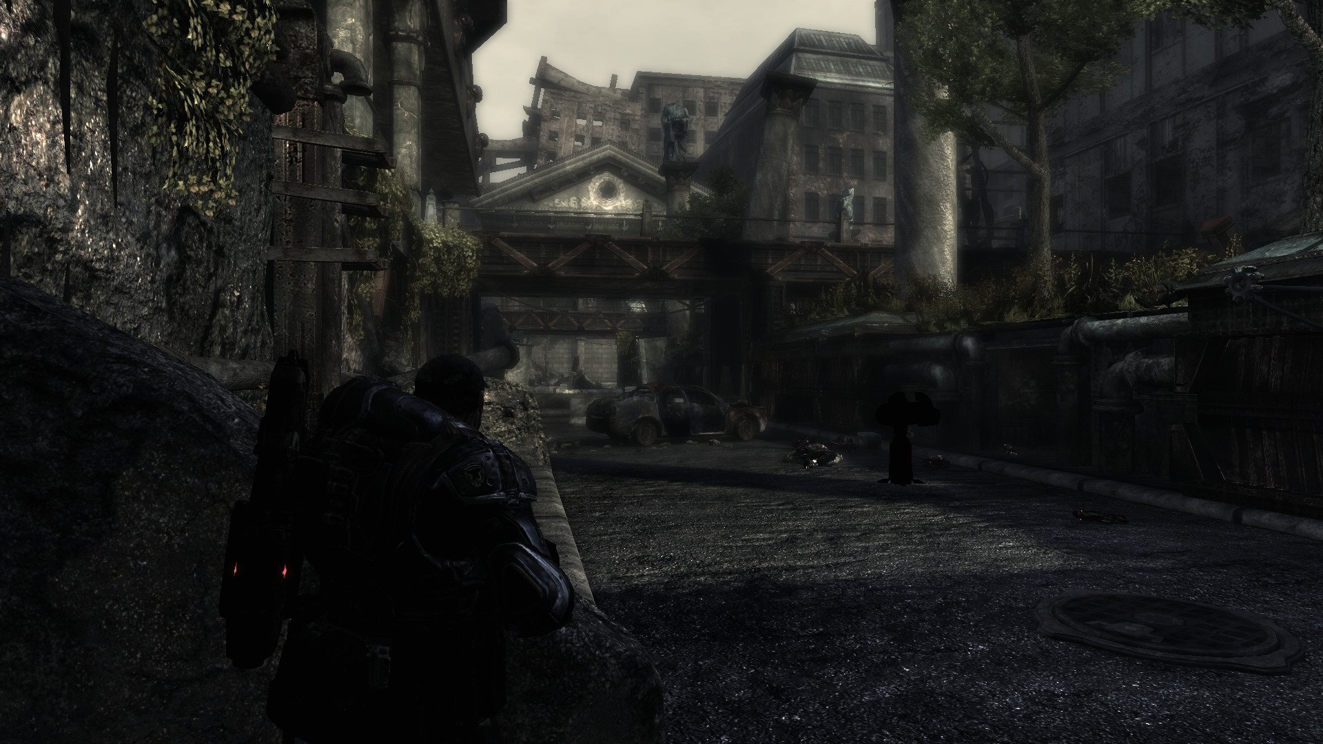 gears-3.jpg
