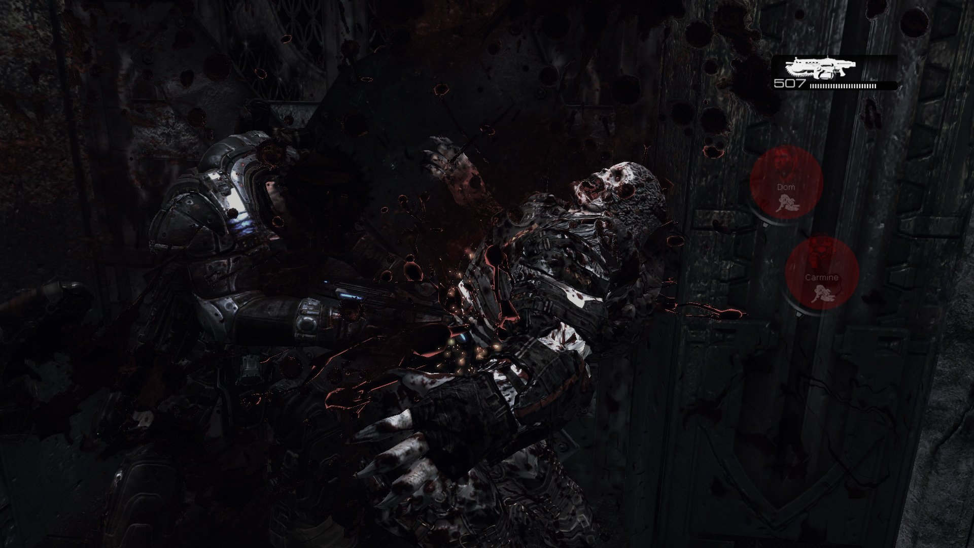 gears-6.jpg