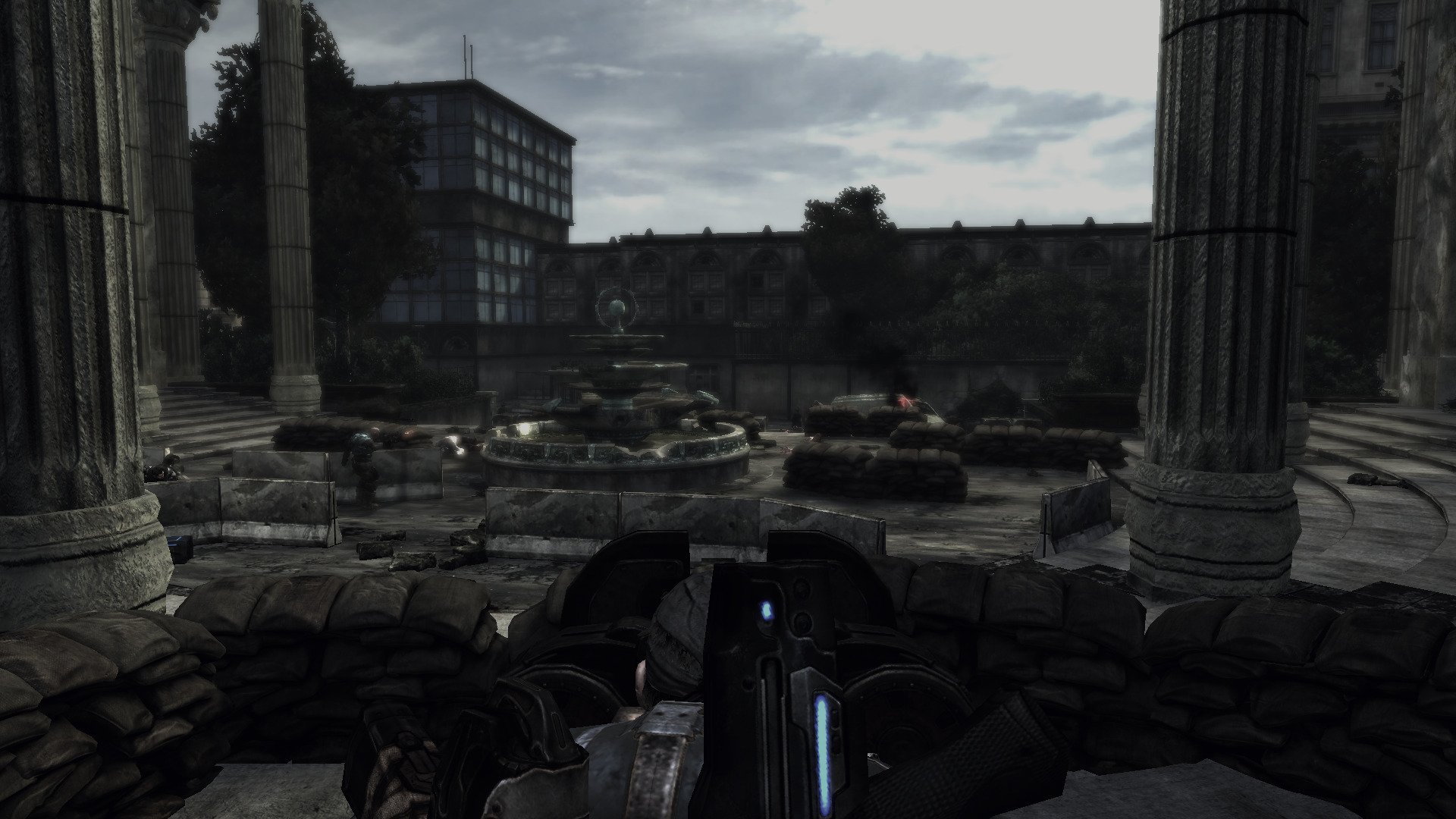 gears-7.jpg