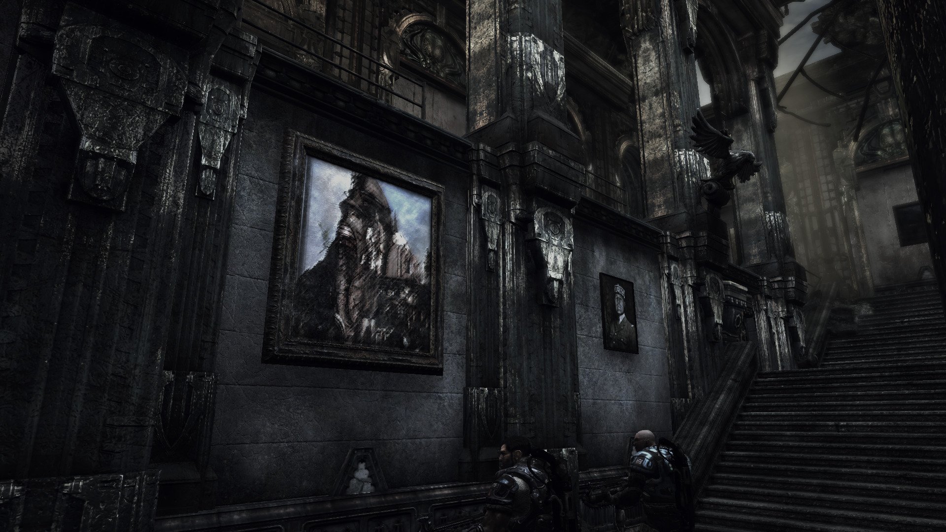 gears-8.jpg