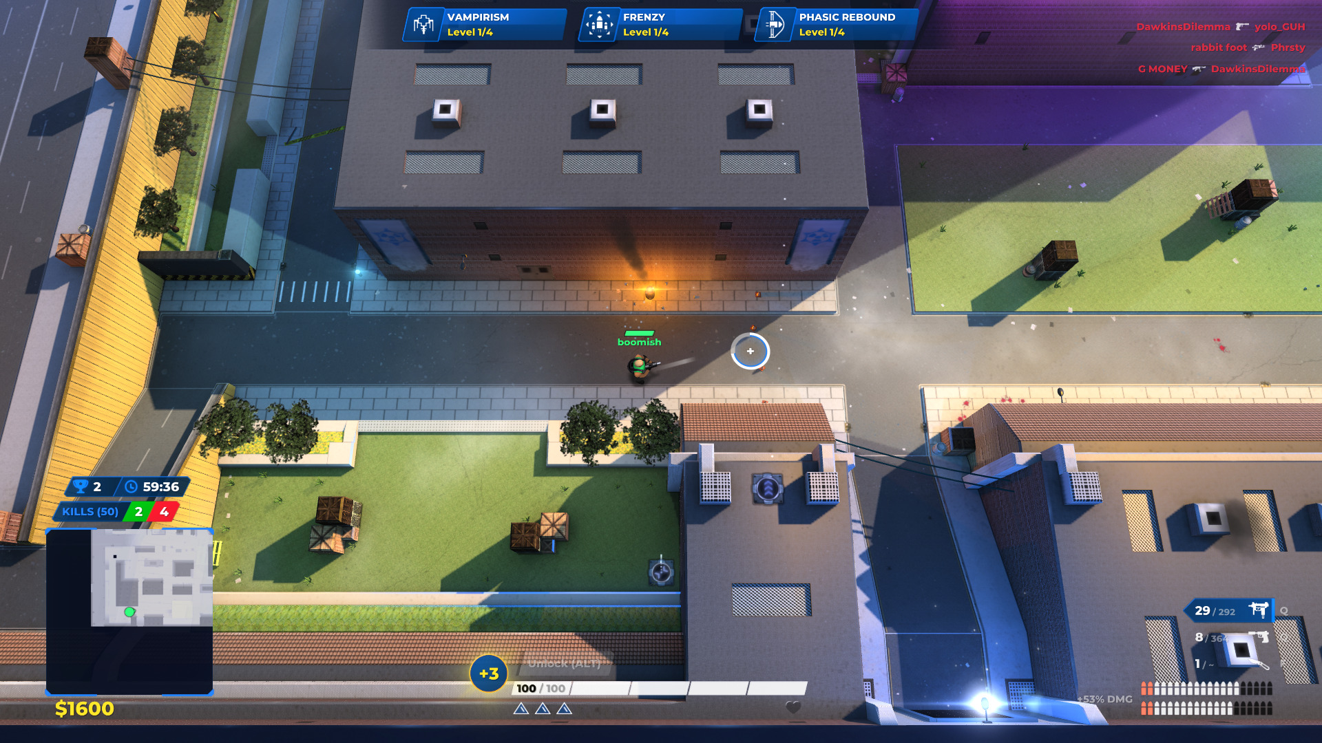 geneshift-0.jpg