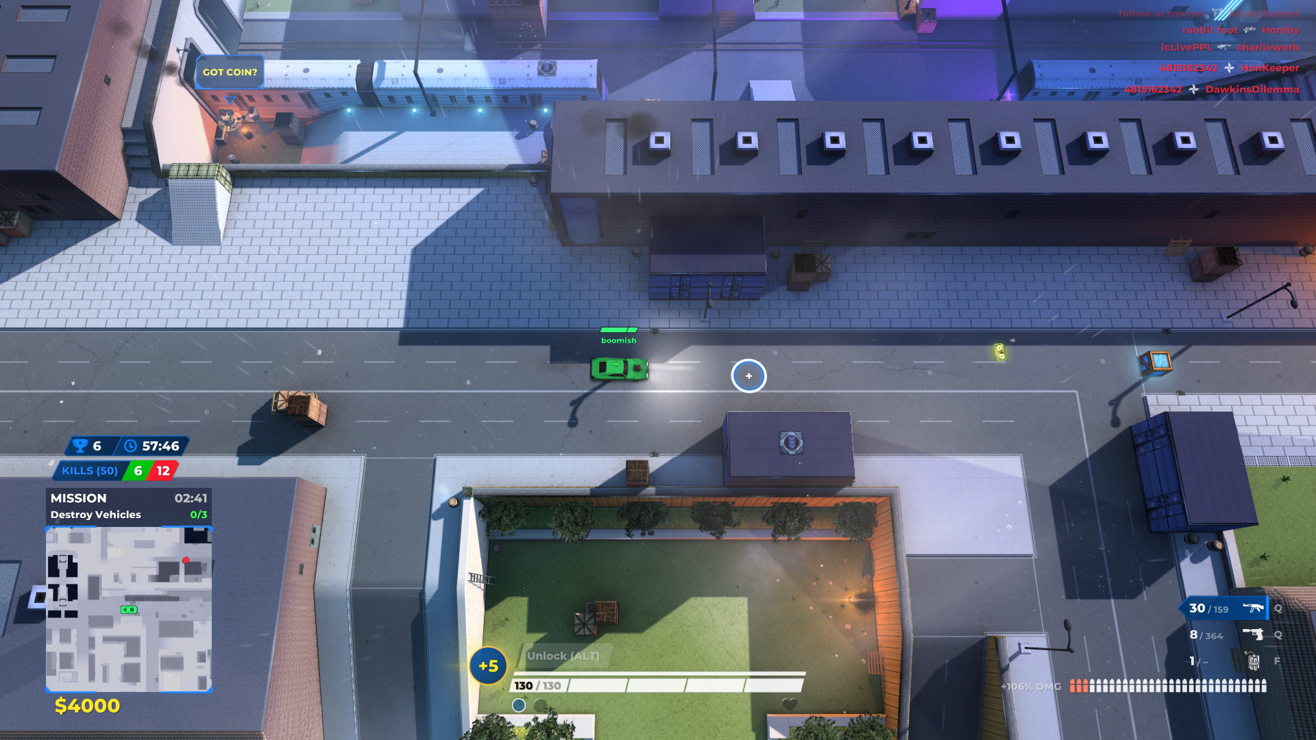 geneshift-1.jpg