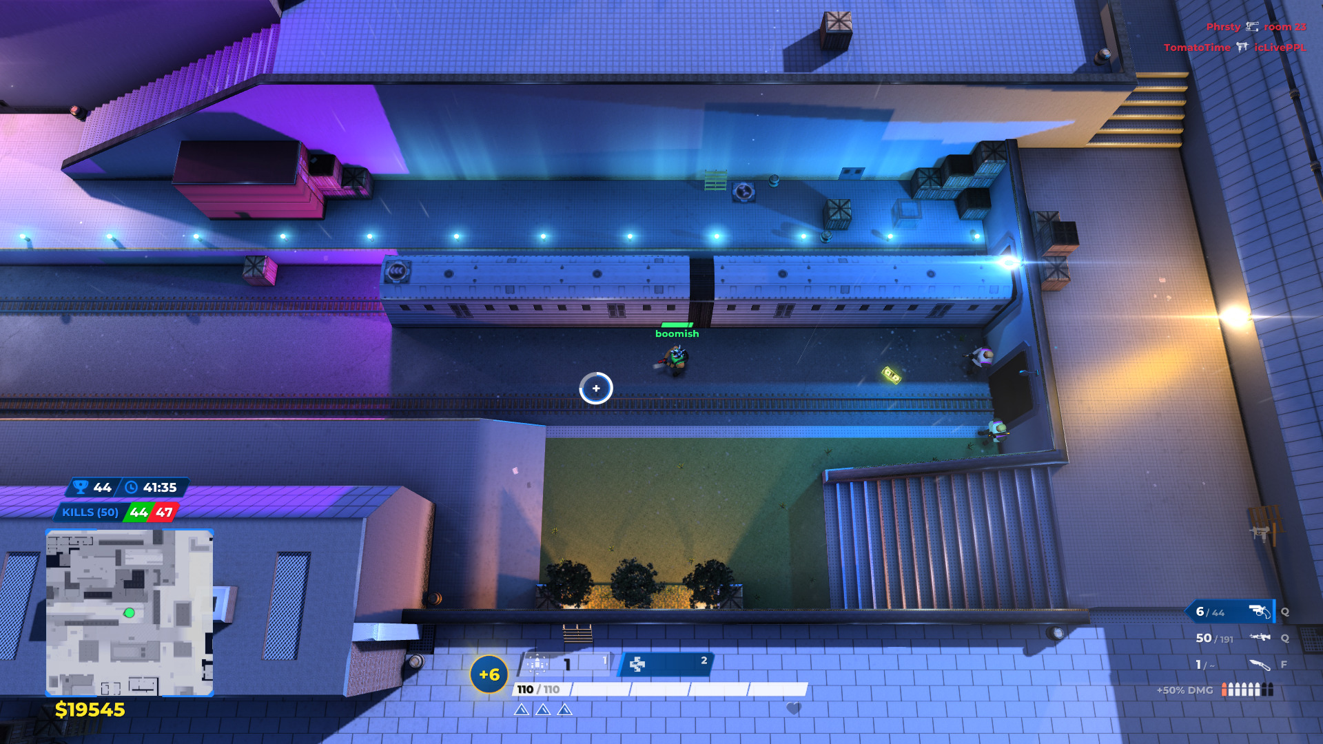 geneshift-11.jpg