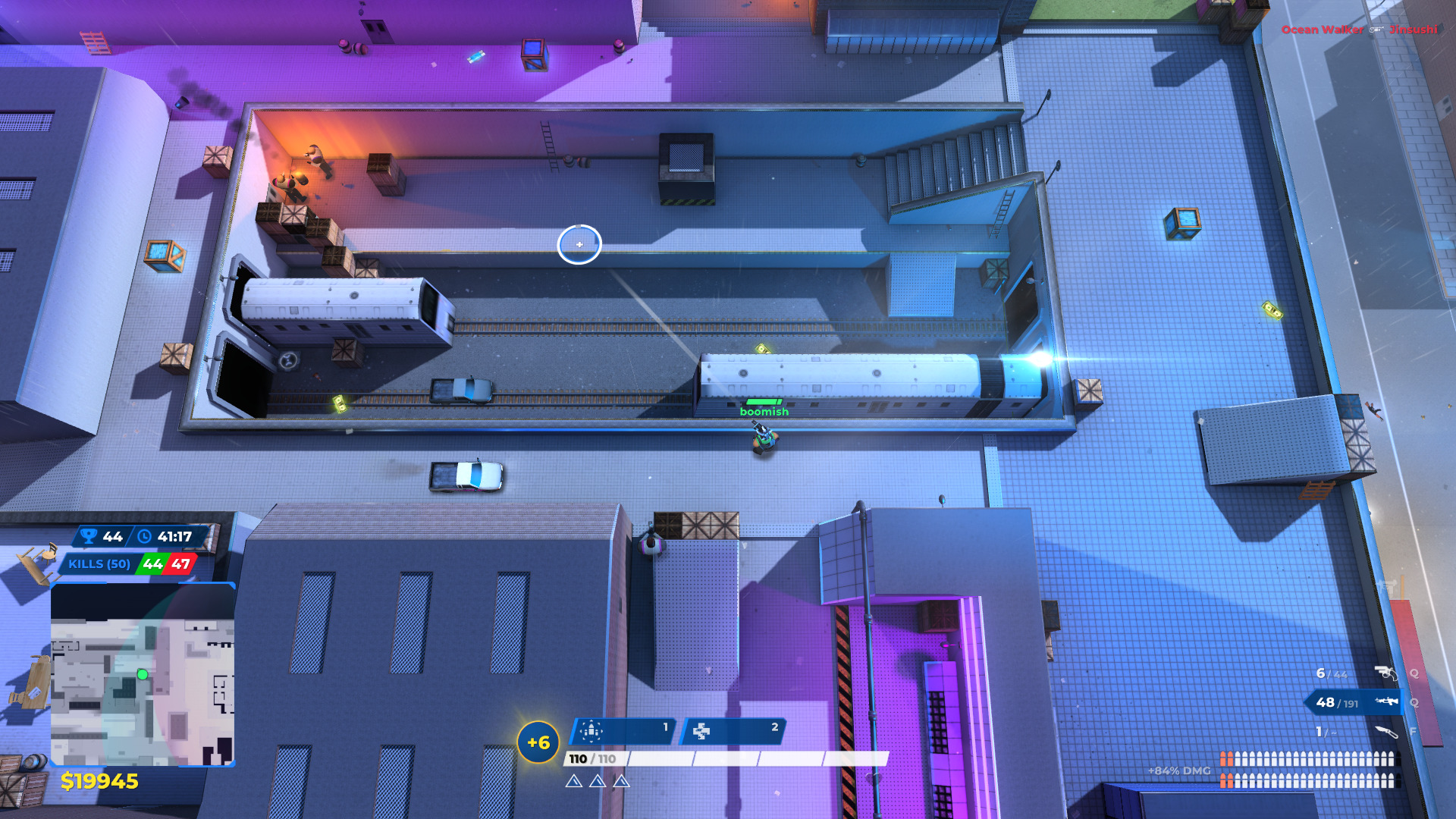 geneshift-12.jpg