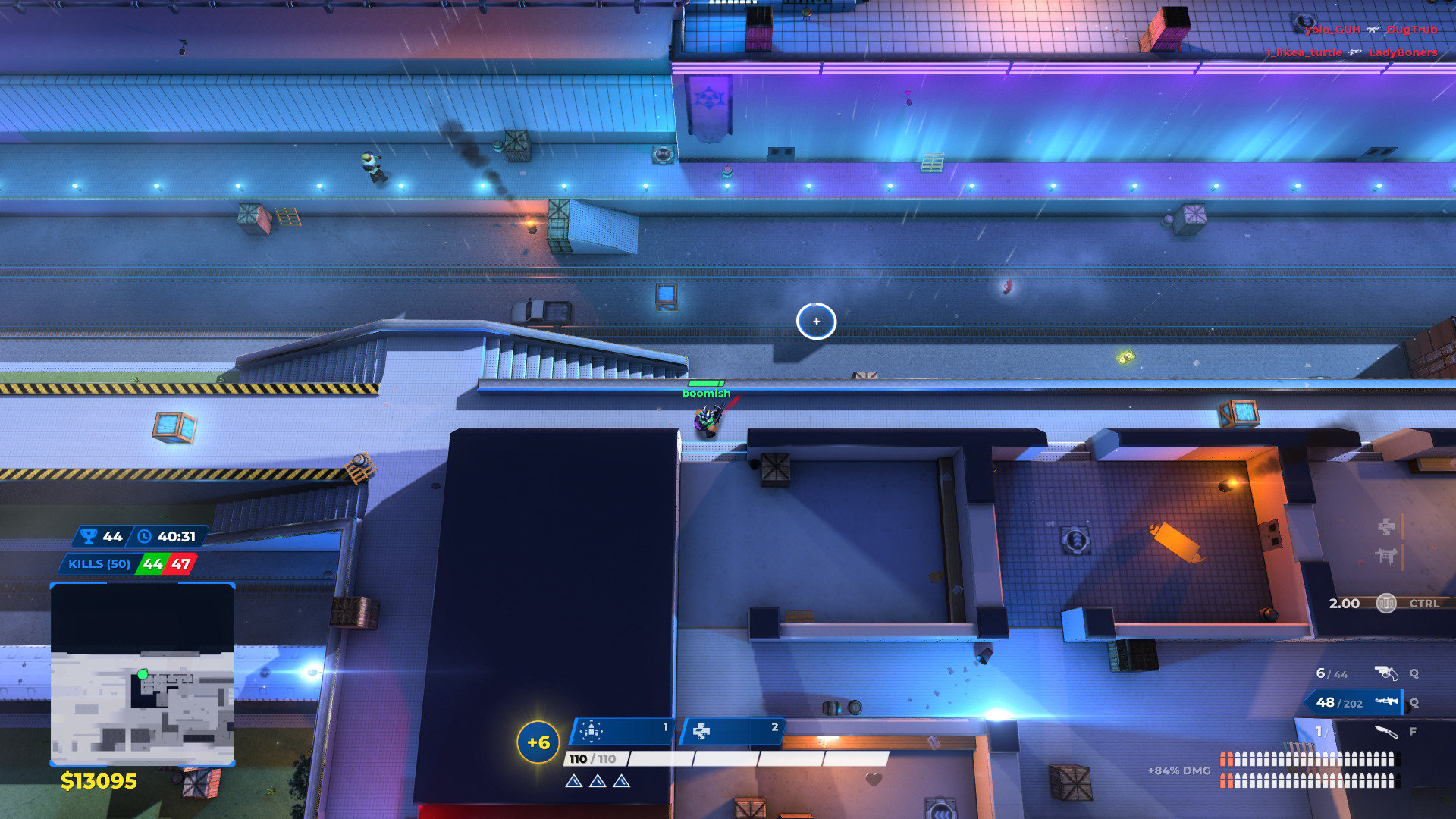 geneshift-13.jpg