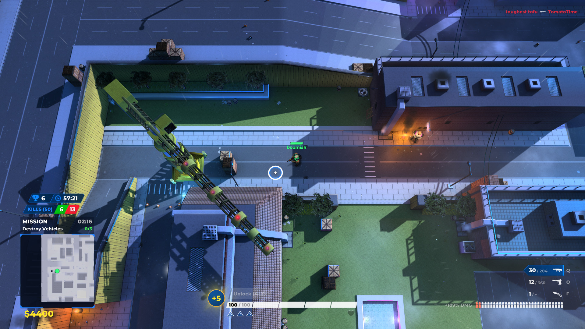 geneshift-2.jpg