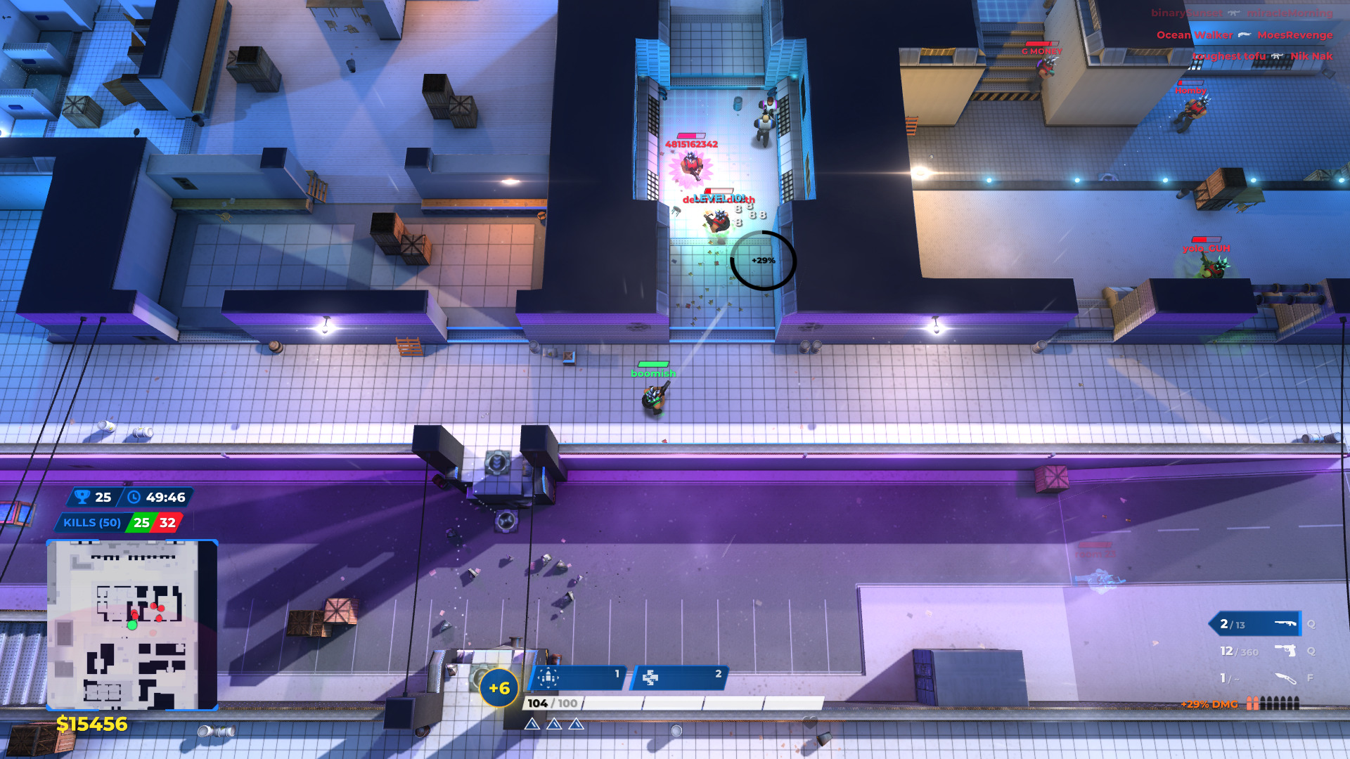 geneshift-4.jpg