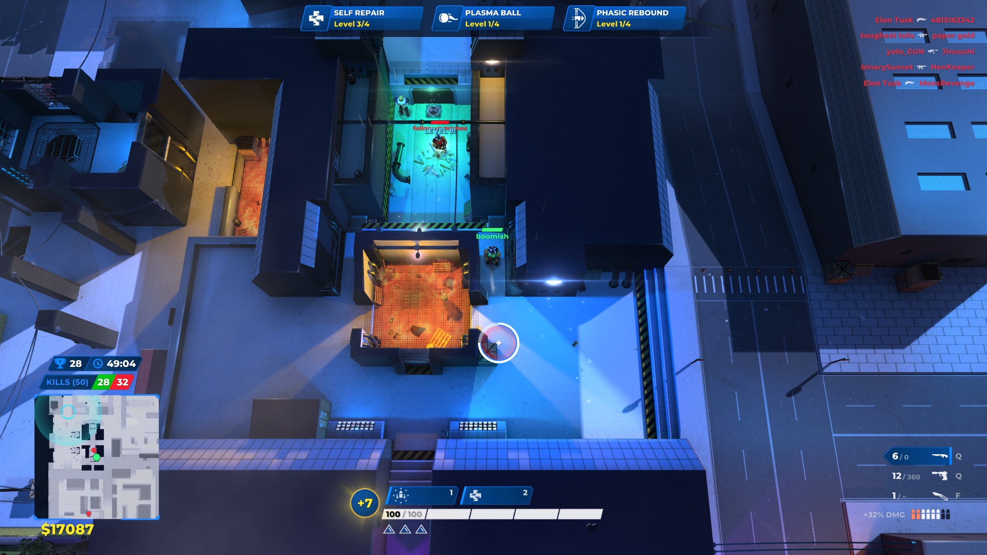 geneshift-6.jpg
