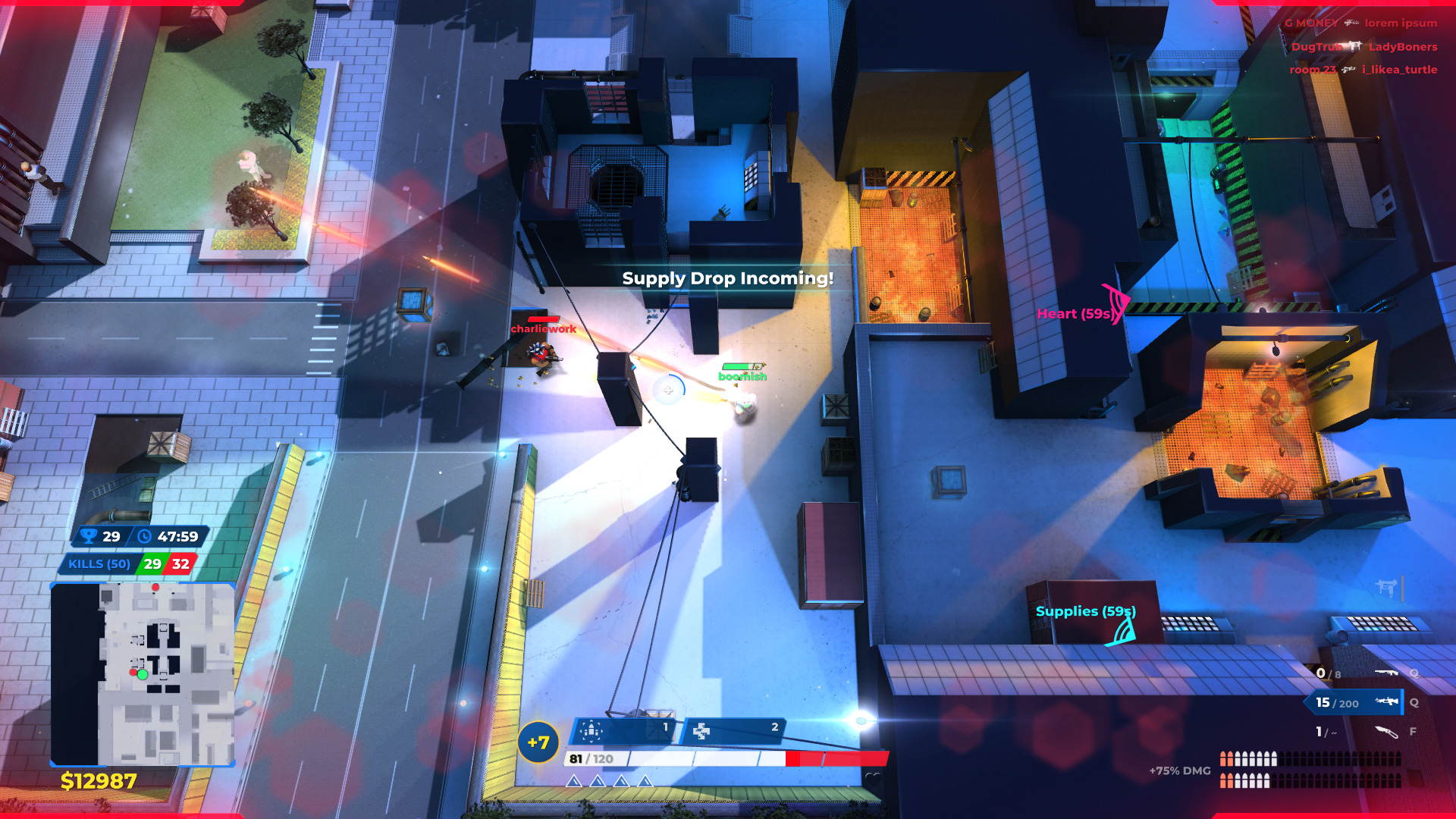 geneshift-7.jpg
