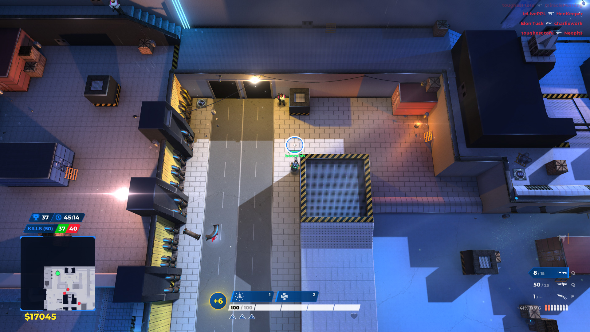 geneshift-9.jpg