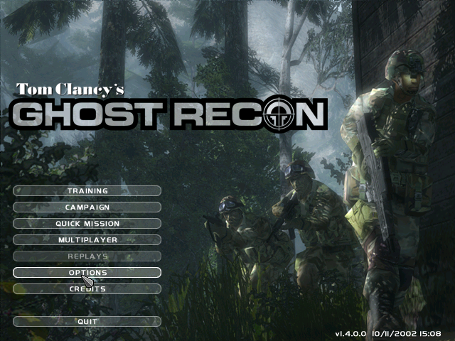 ghost24.png