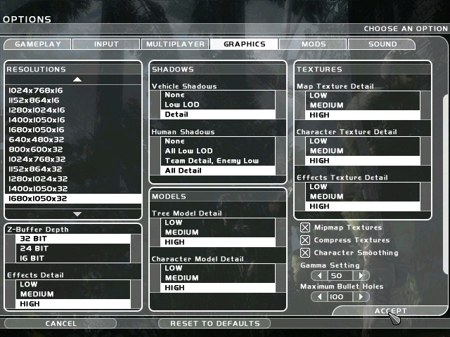 ghost25.png