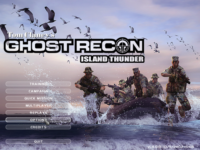 ghost29.png