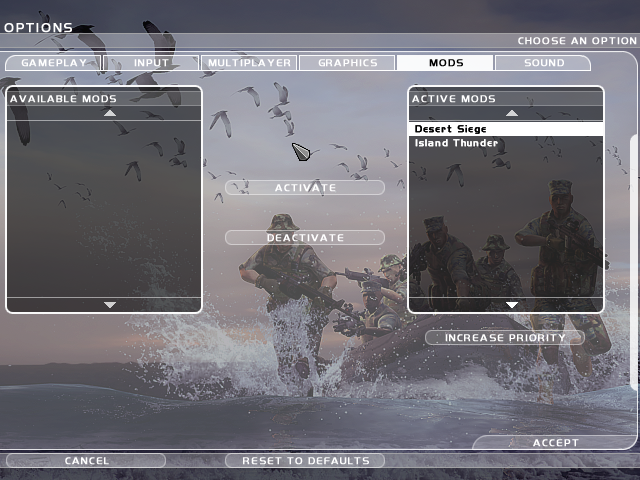 ghost30.png