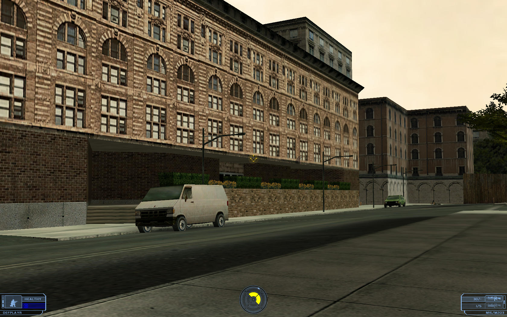 ghost85.jpg