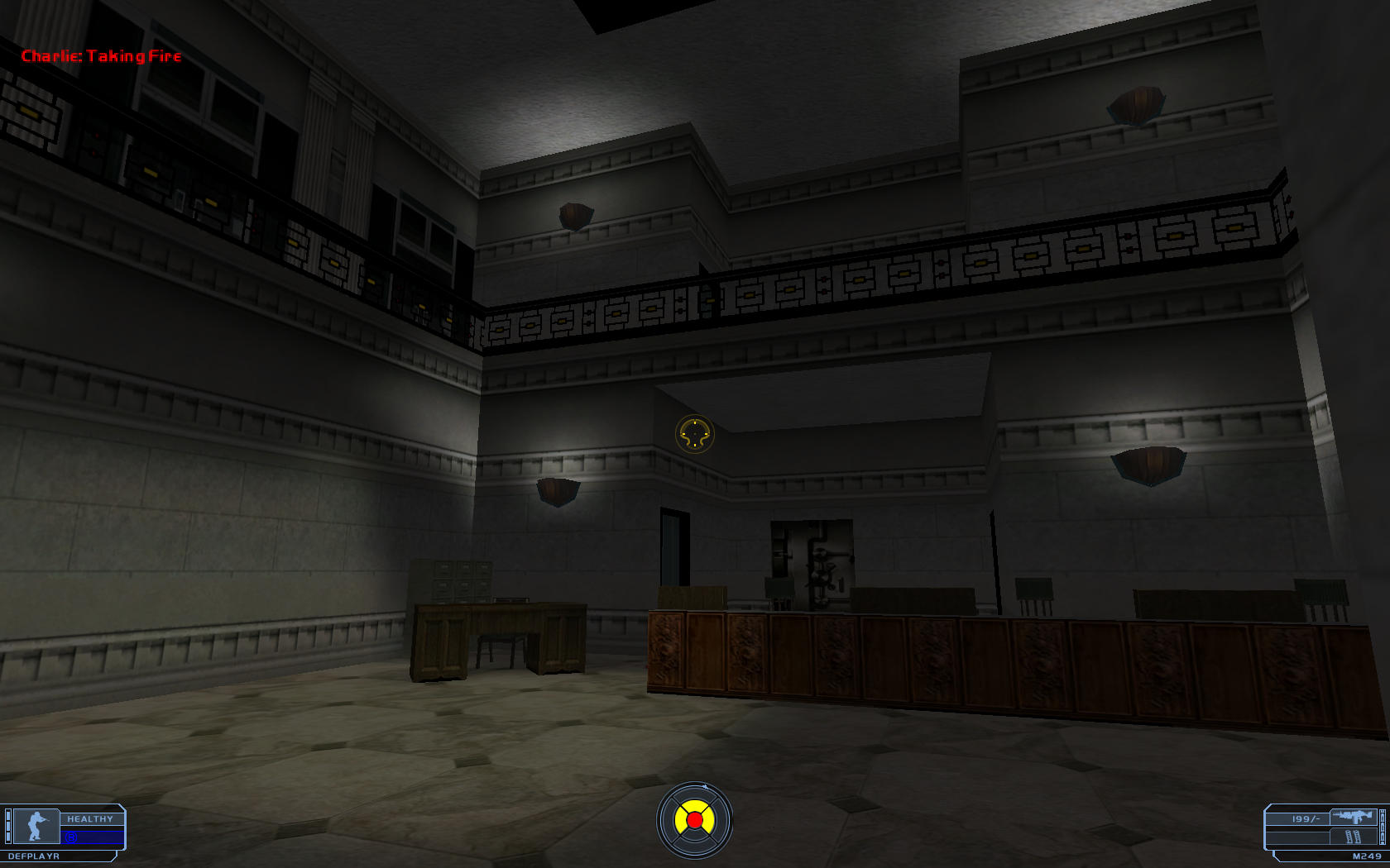 ghost86.jpg