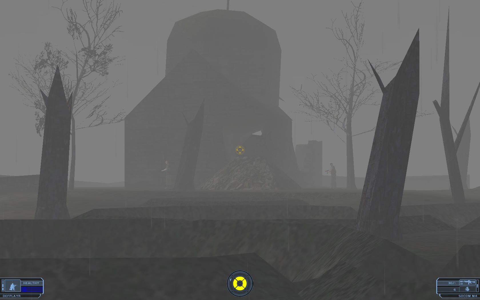 ghost87.jpg