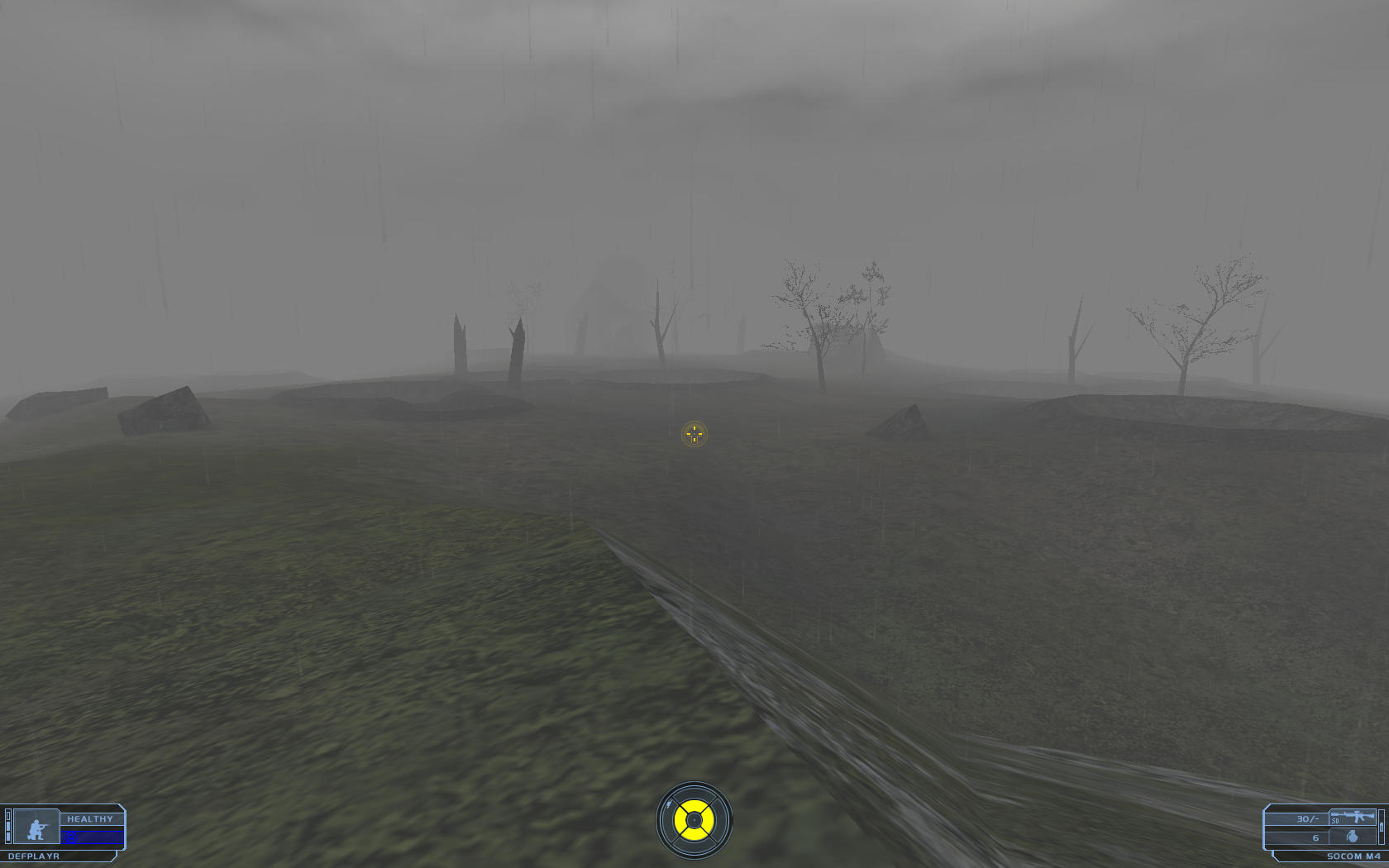 ghost89.jpg