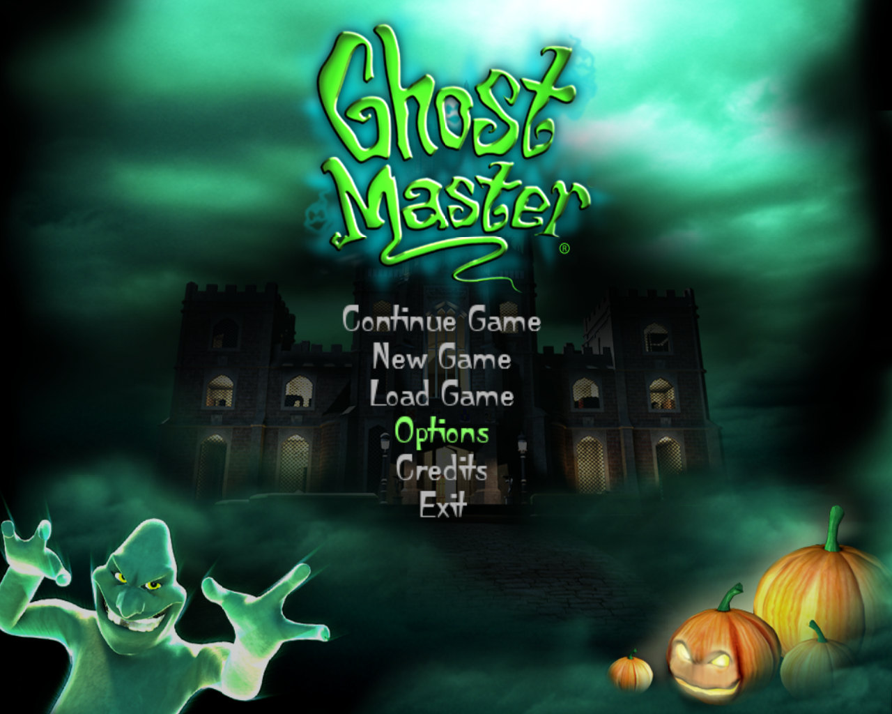 ghostmaster24.jpg