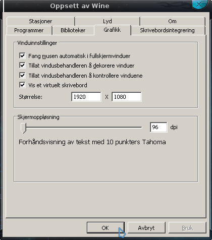 gothic2_07.png