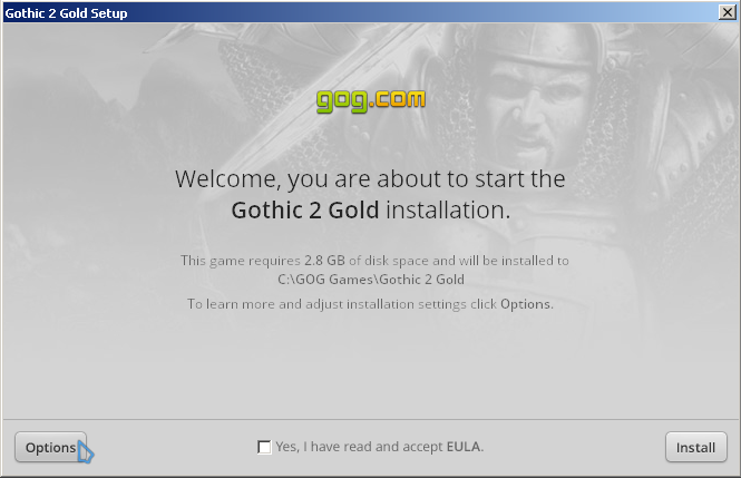 gothic2_10.png