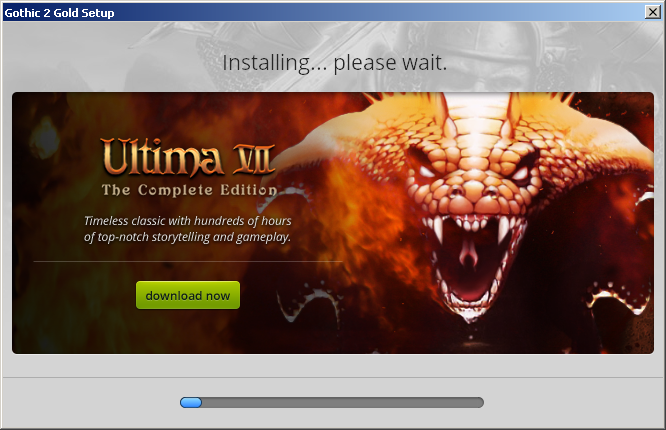 gothic2_12.png
