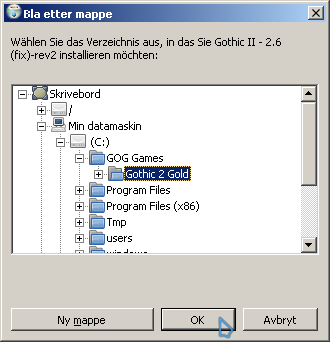 gothic2_21.png
