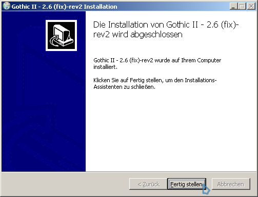 gothic2_22.png
