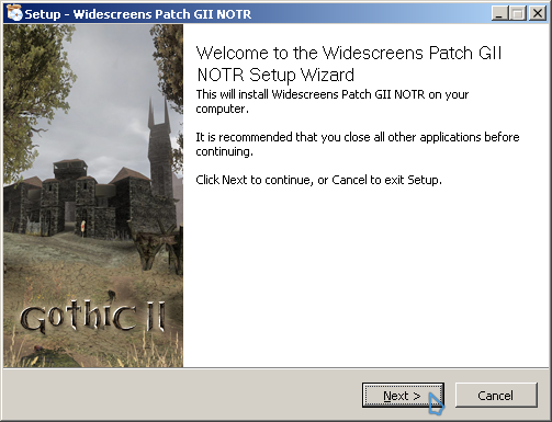 gothic2_24.png