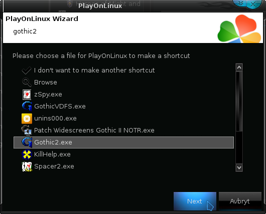 gothic2_27.png