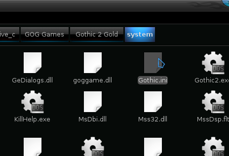 gothic2_29.png