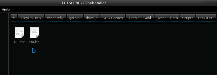 gothic2_30.png