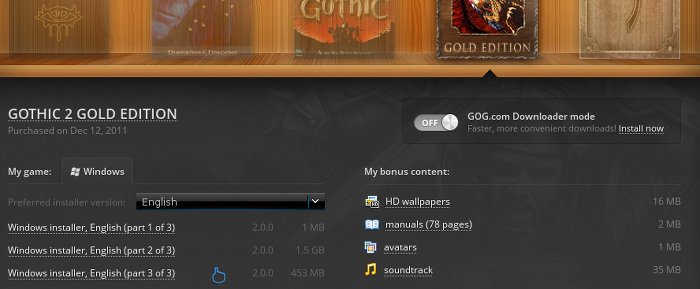 gothic2_dl01.png