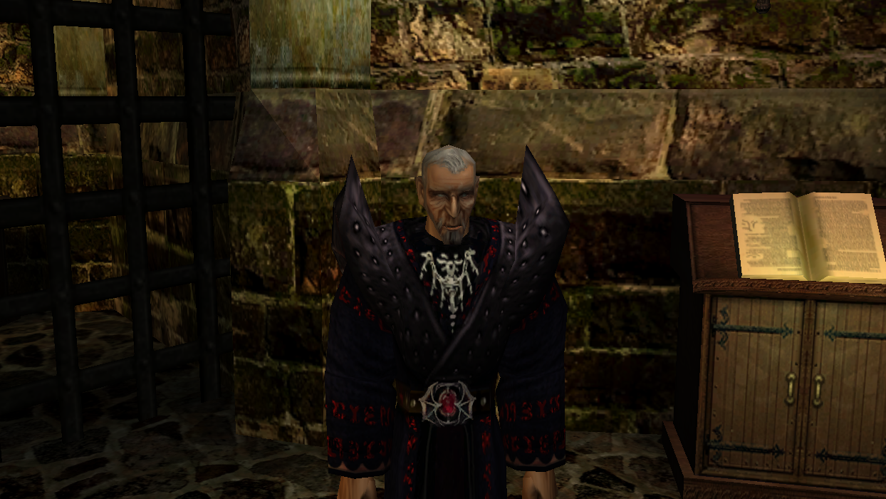 gothic2_s01.png